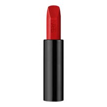 EXPLICIT LIPSTICK UNAUTHORIZED REFILL